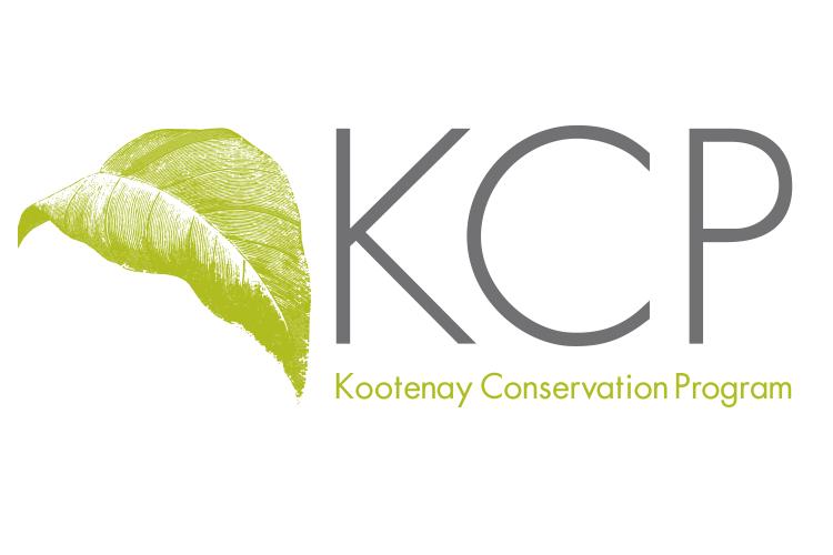 kcp stewardship sponsors-kcp