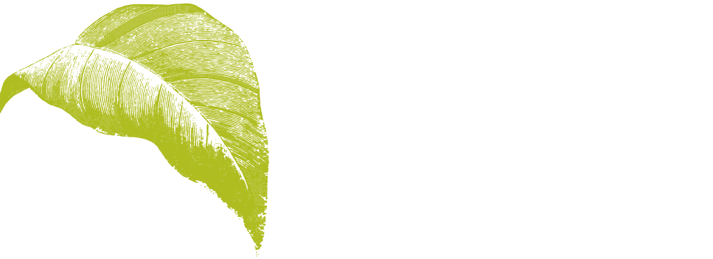 Kootenay Conservation Program