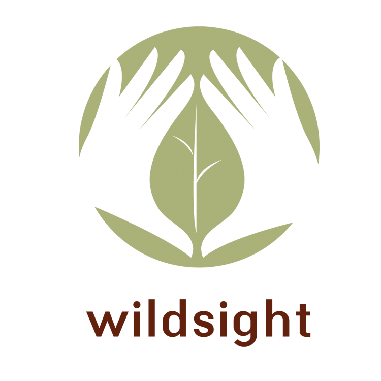 Wildsight