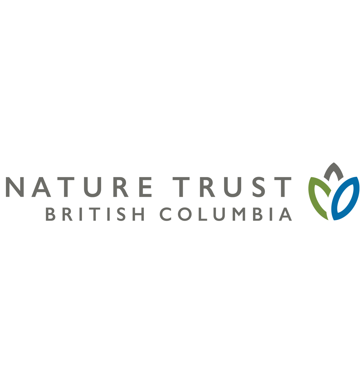 KCP-logo-square-NatureTrust