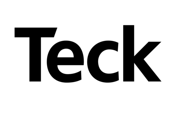 Kootenay-Conservation-Program-Supporters-Teck