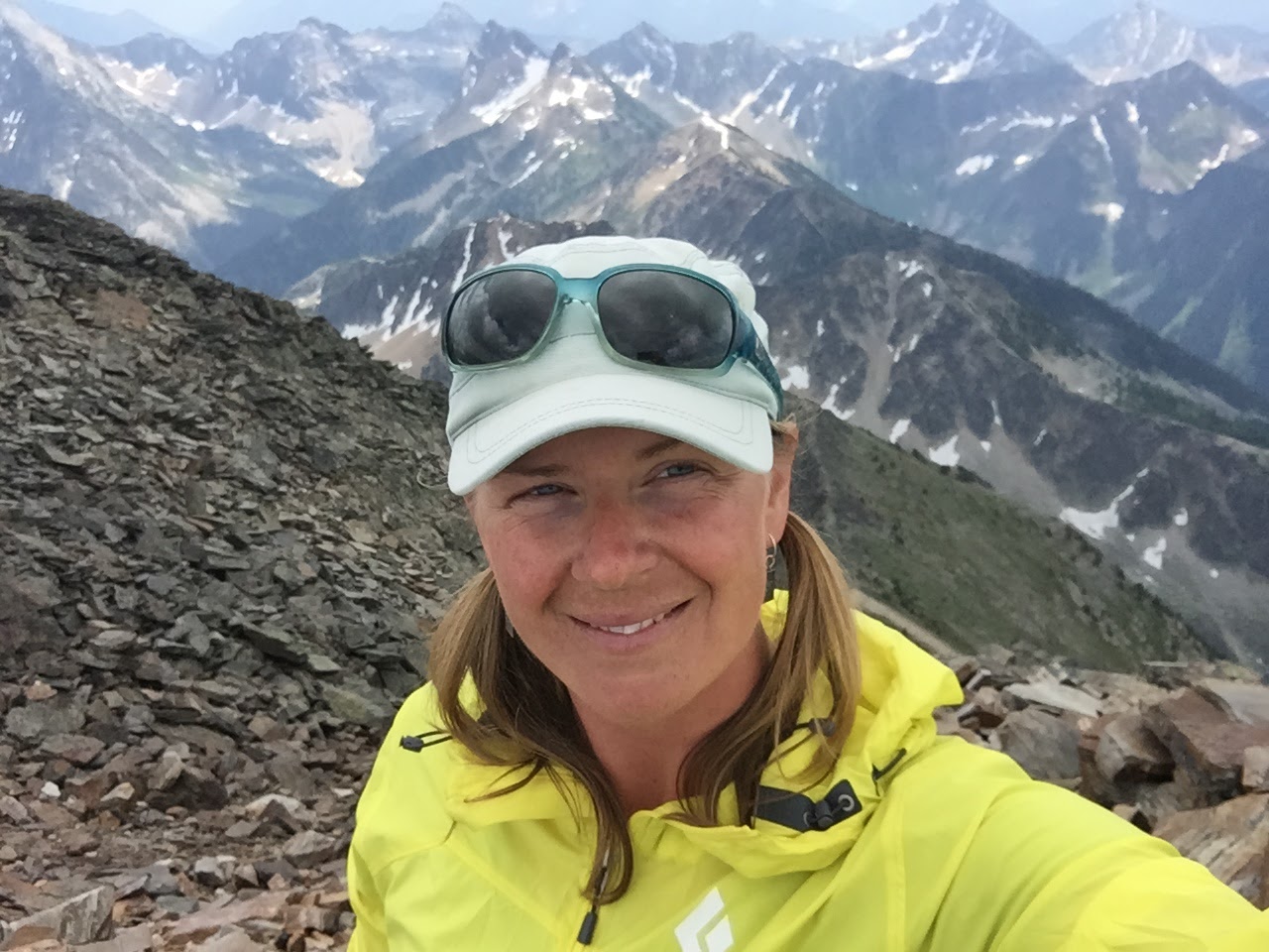 Erin Bates - KCP Online