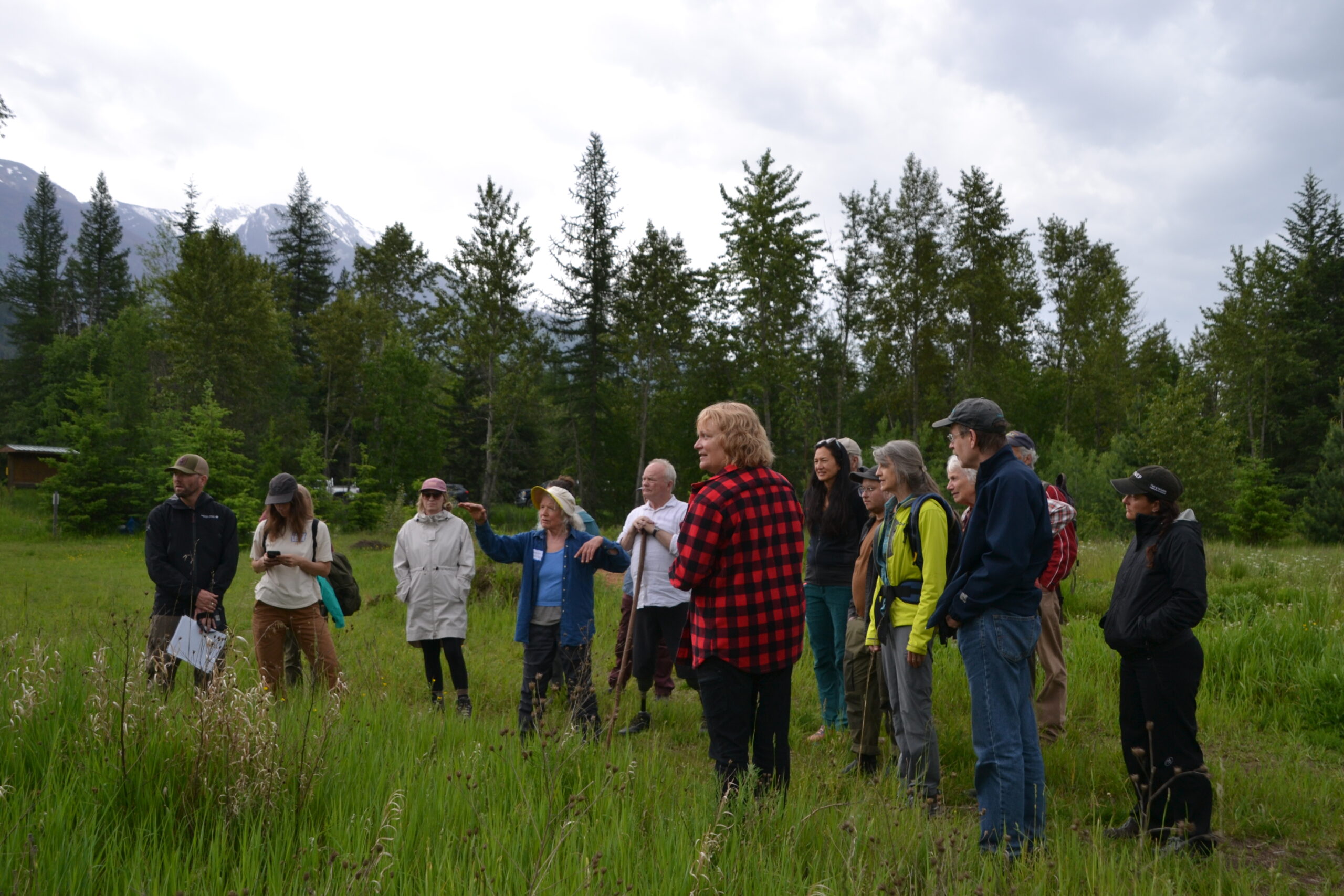 Brenda_NTBC_DuncaLardeau_Group