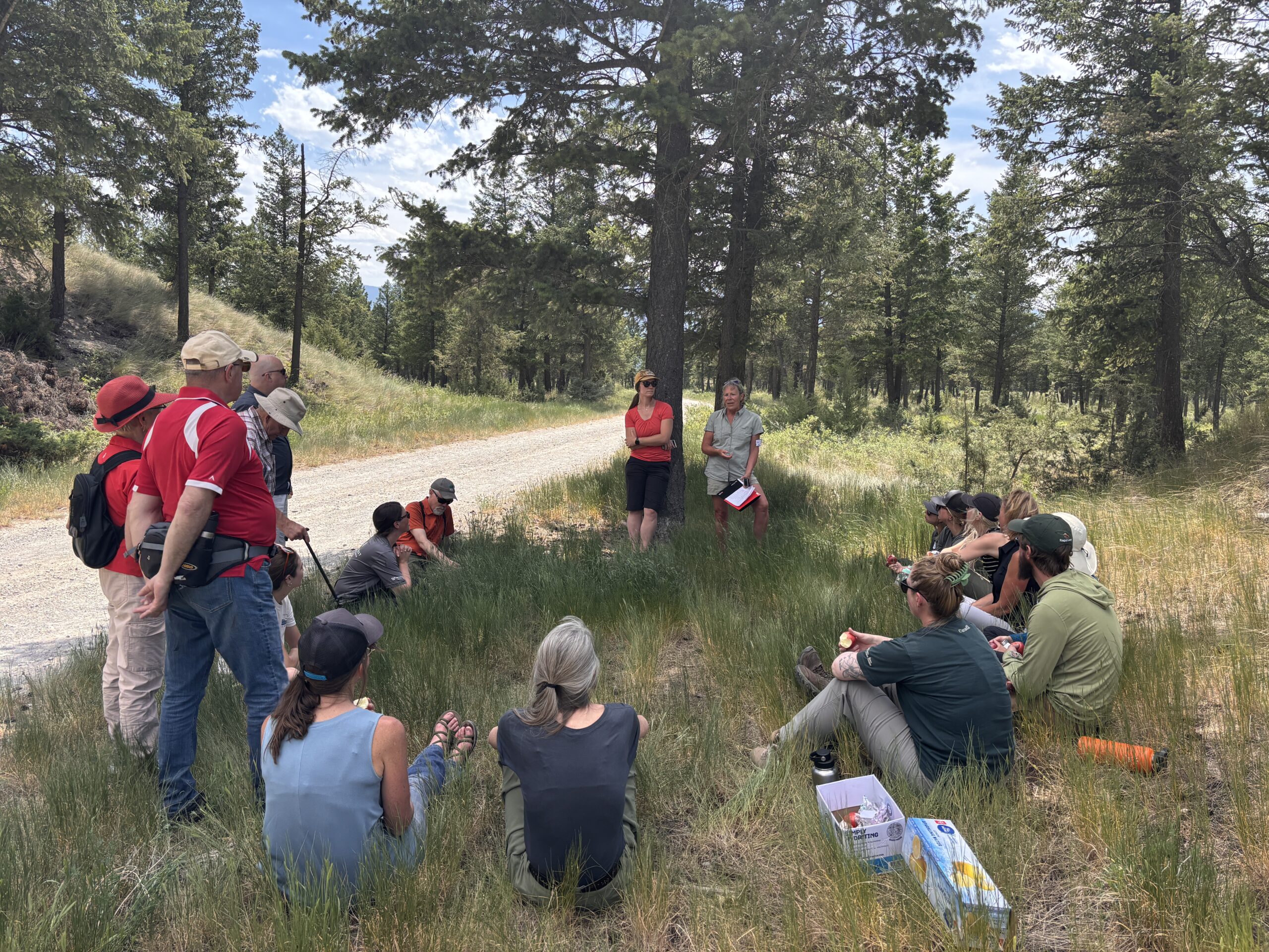 EKSC_2025_Dry Gulch 1