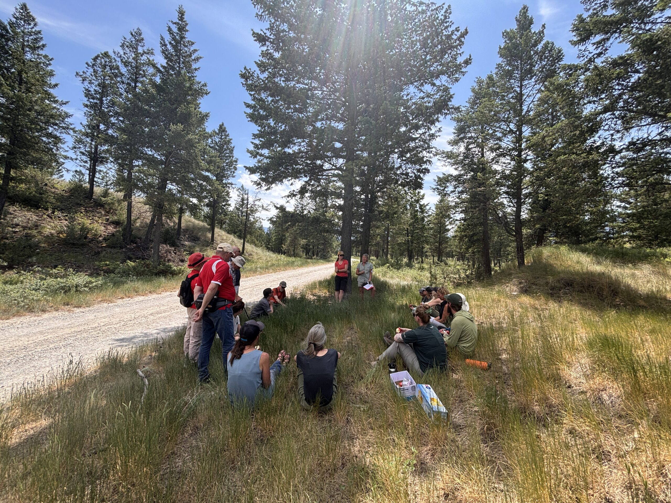 EKSC_2025_Dry Gulch 2