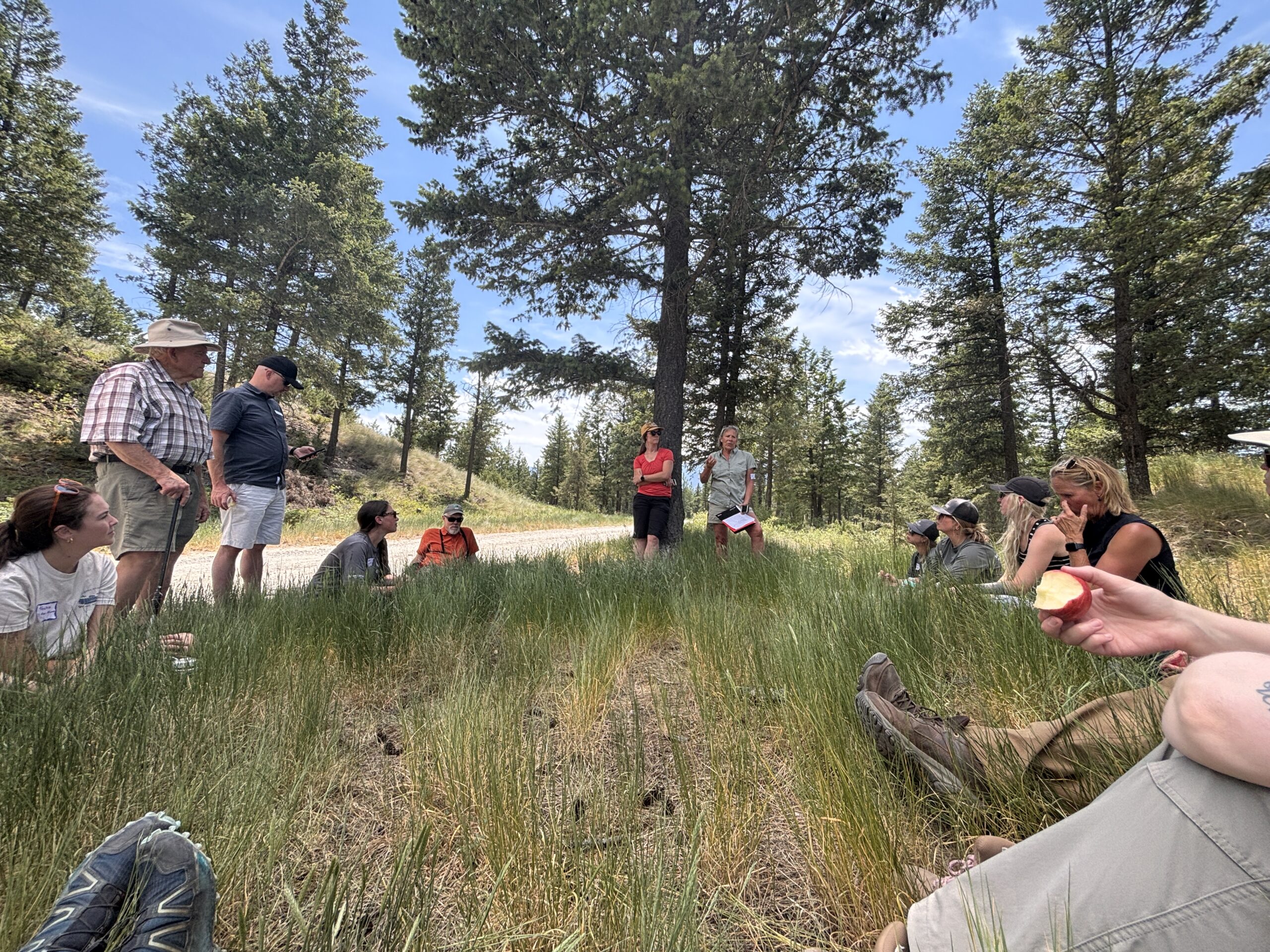 EKSC_2025_Dry Gulch 3