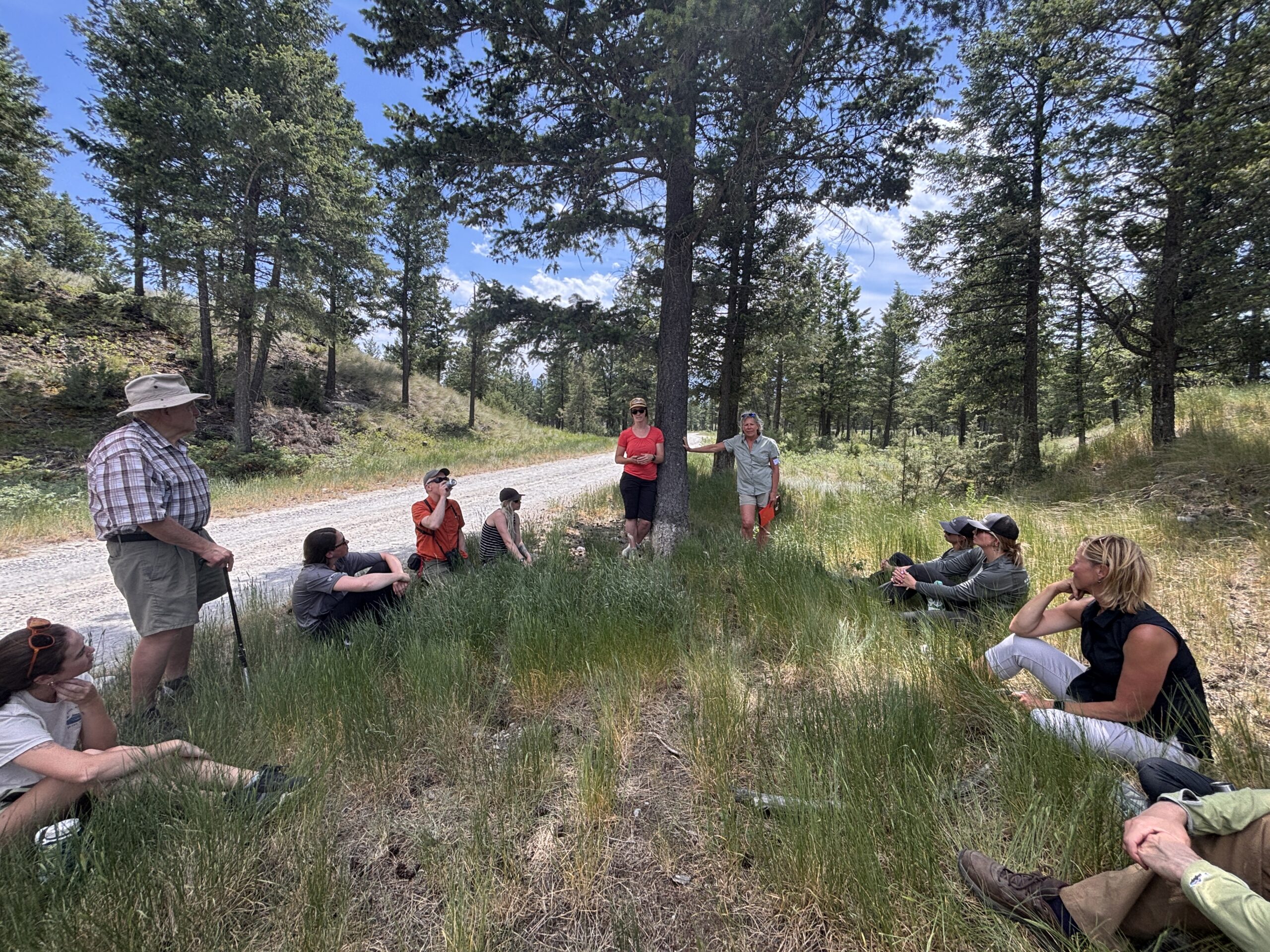 EKSC_2025_Dry Gulch 4