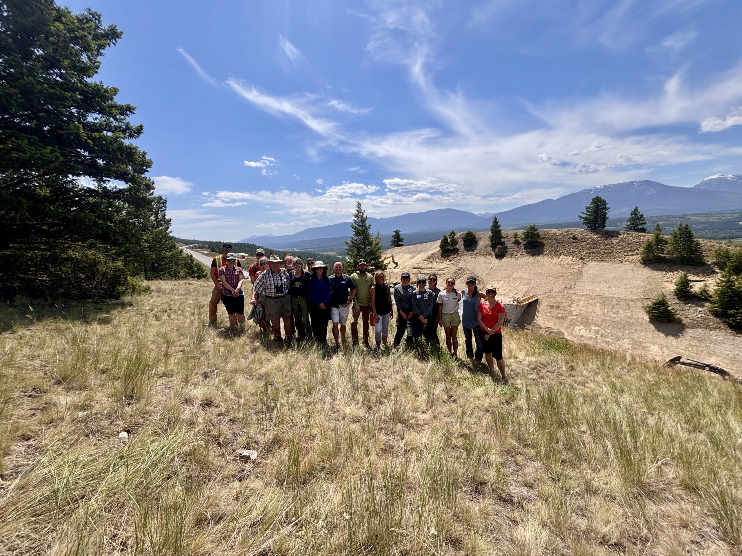 EKSC_2025_Group Zoomed Out