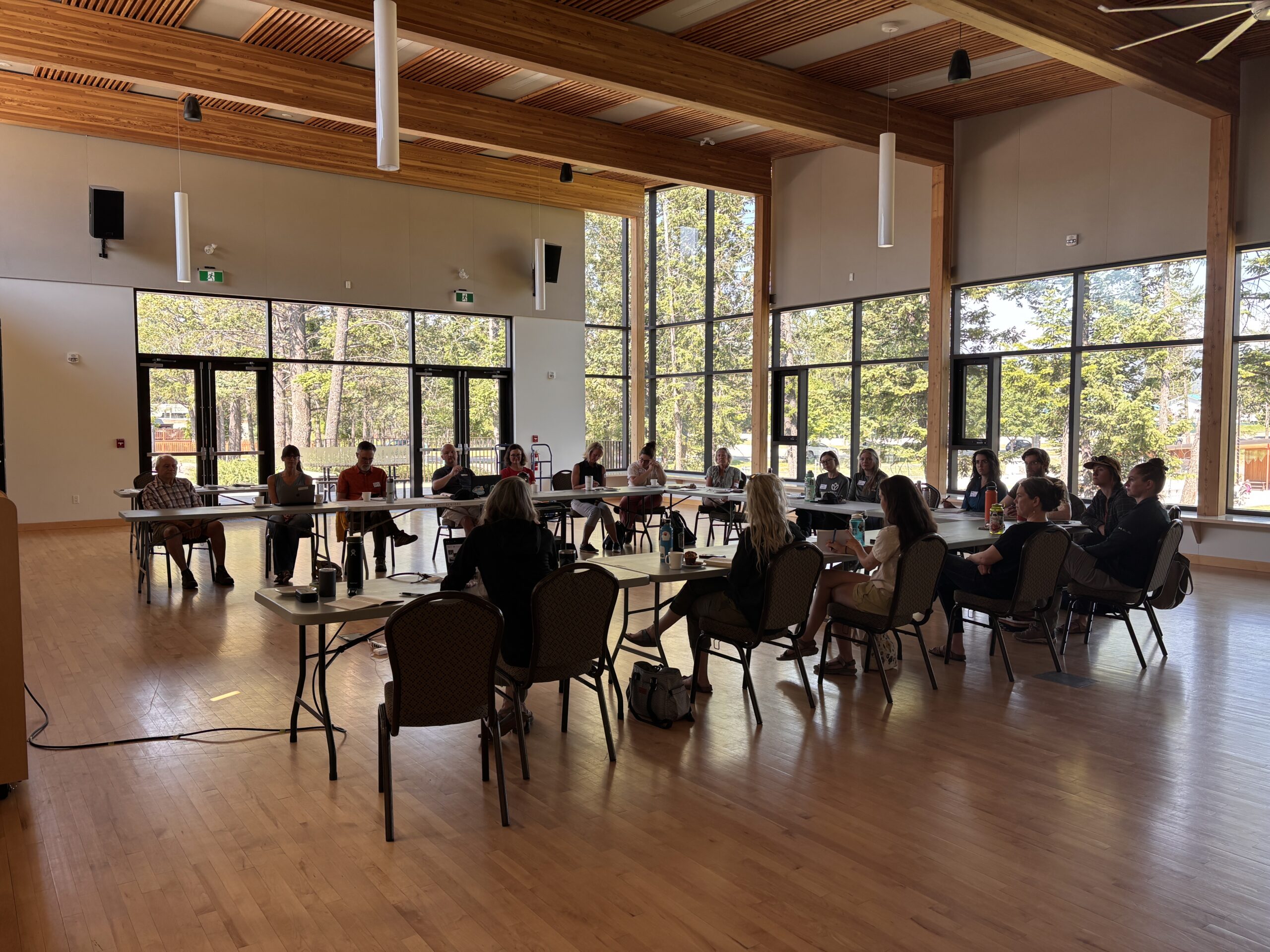 EKSC_2025_Indoor Group 2