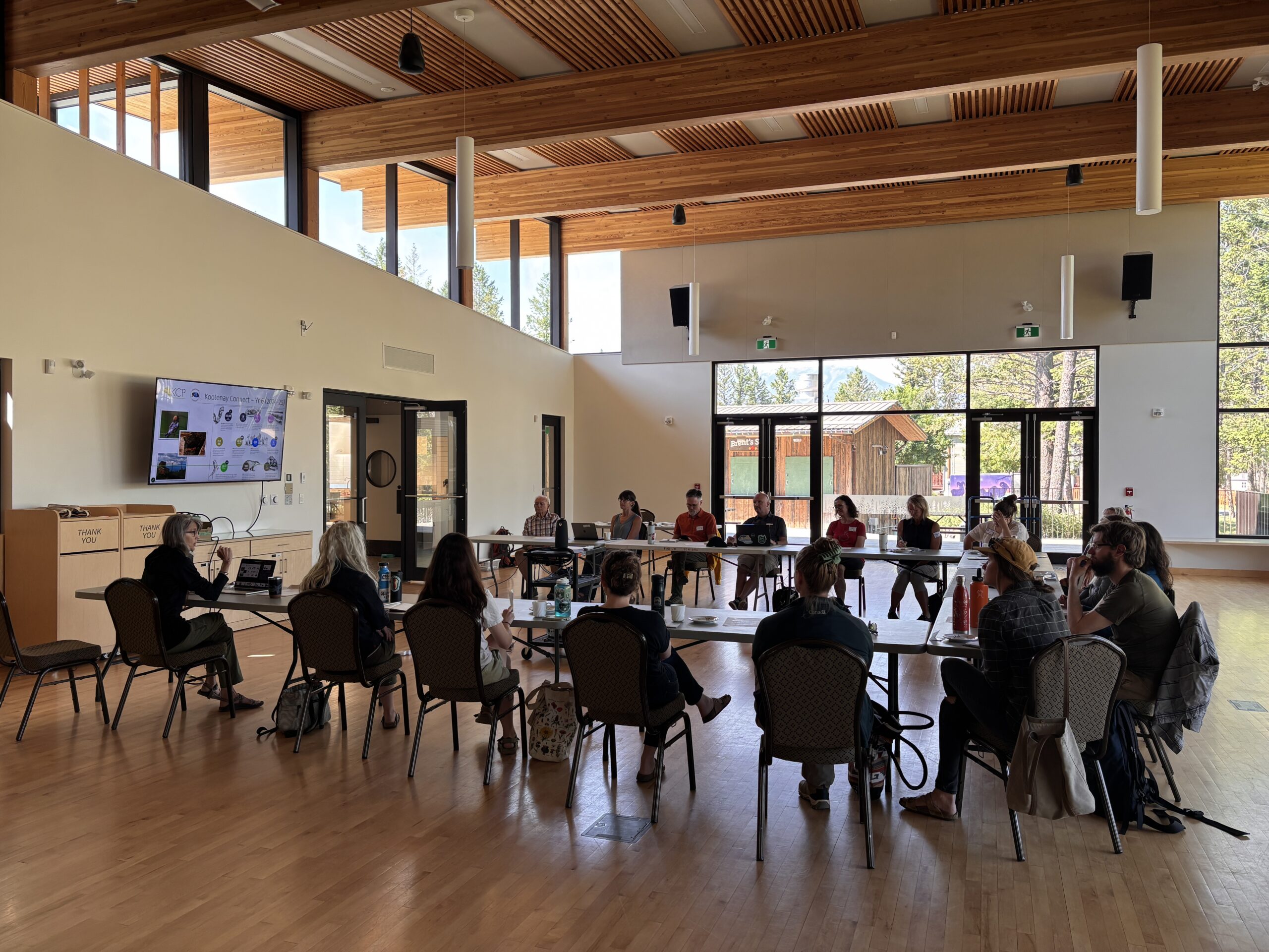 EKSC_2025_Indoor Group 3