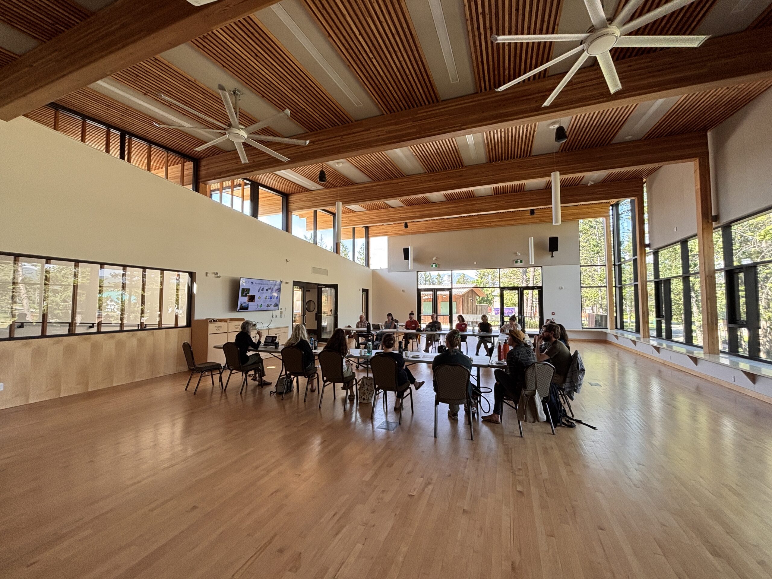 EKSC_2025_Indoor Group 4_Zoomed out