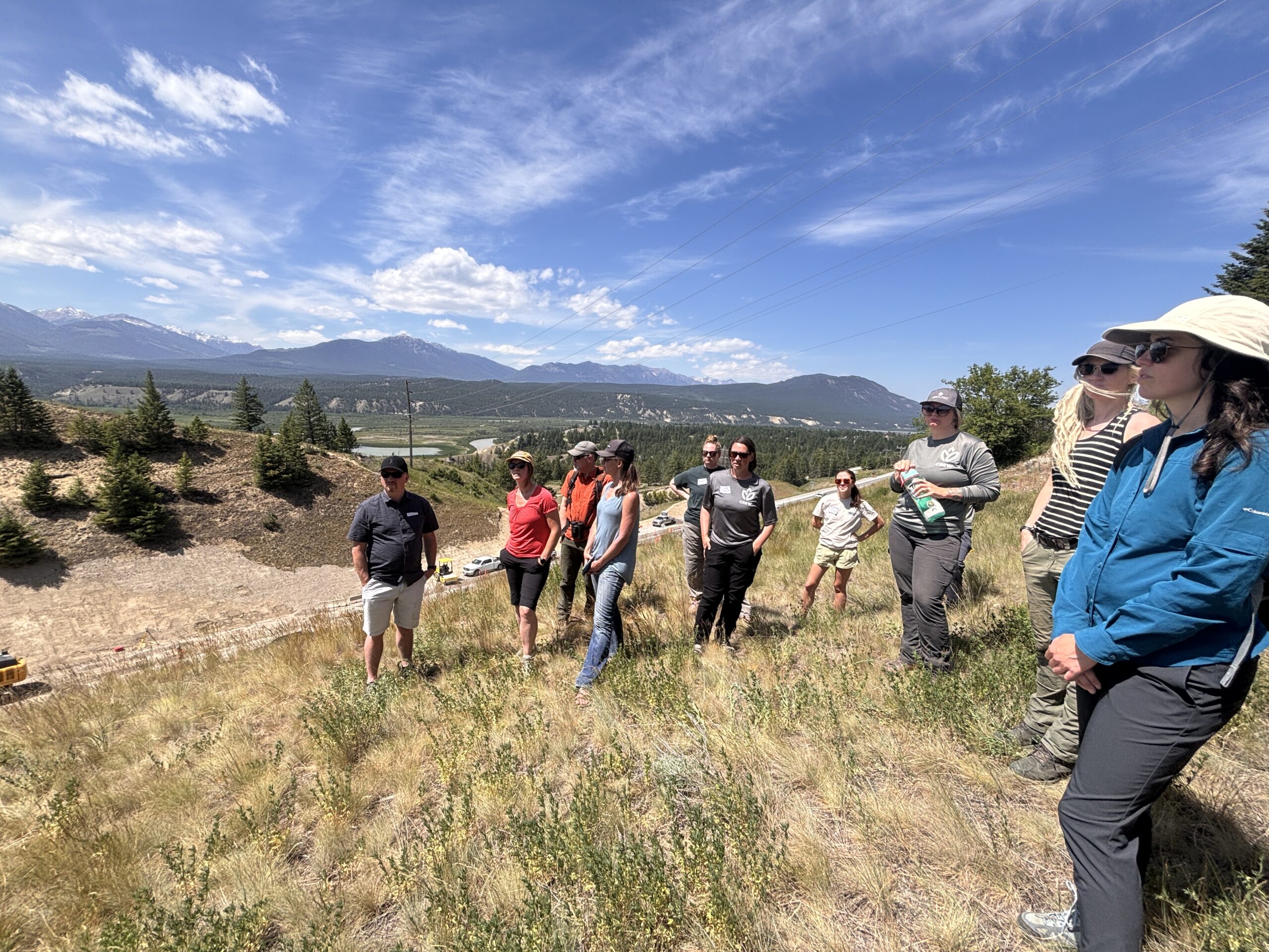 EKSC_2025_Radium Wildlife Overpass 5