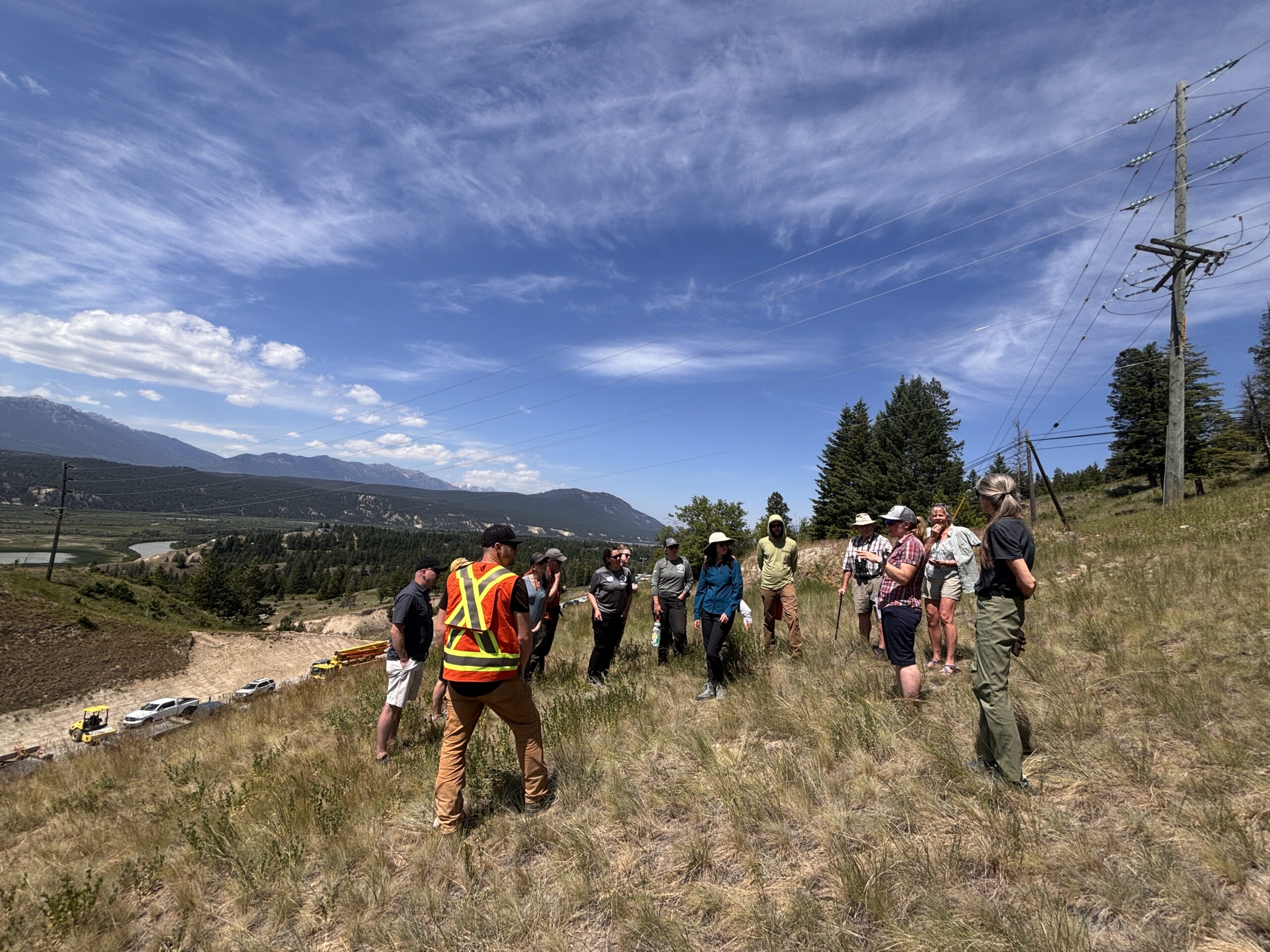 EKSC_2025_Radium Wildlife Overpass 6