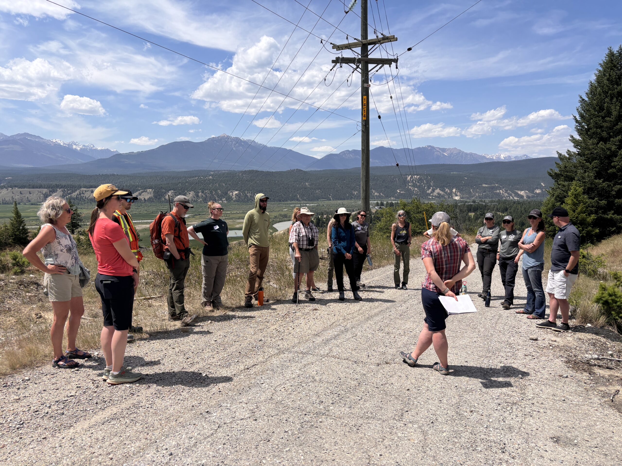 EKSC_2025_Radium Wildlife Overpass 7