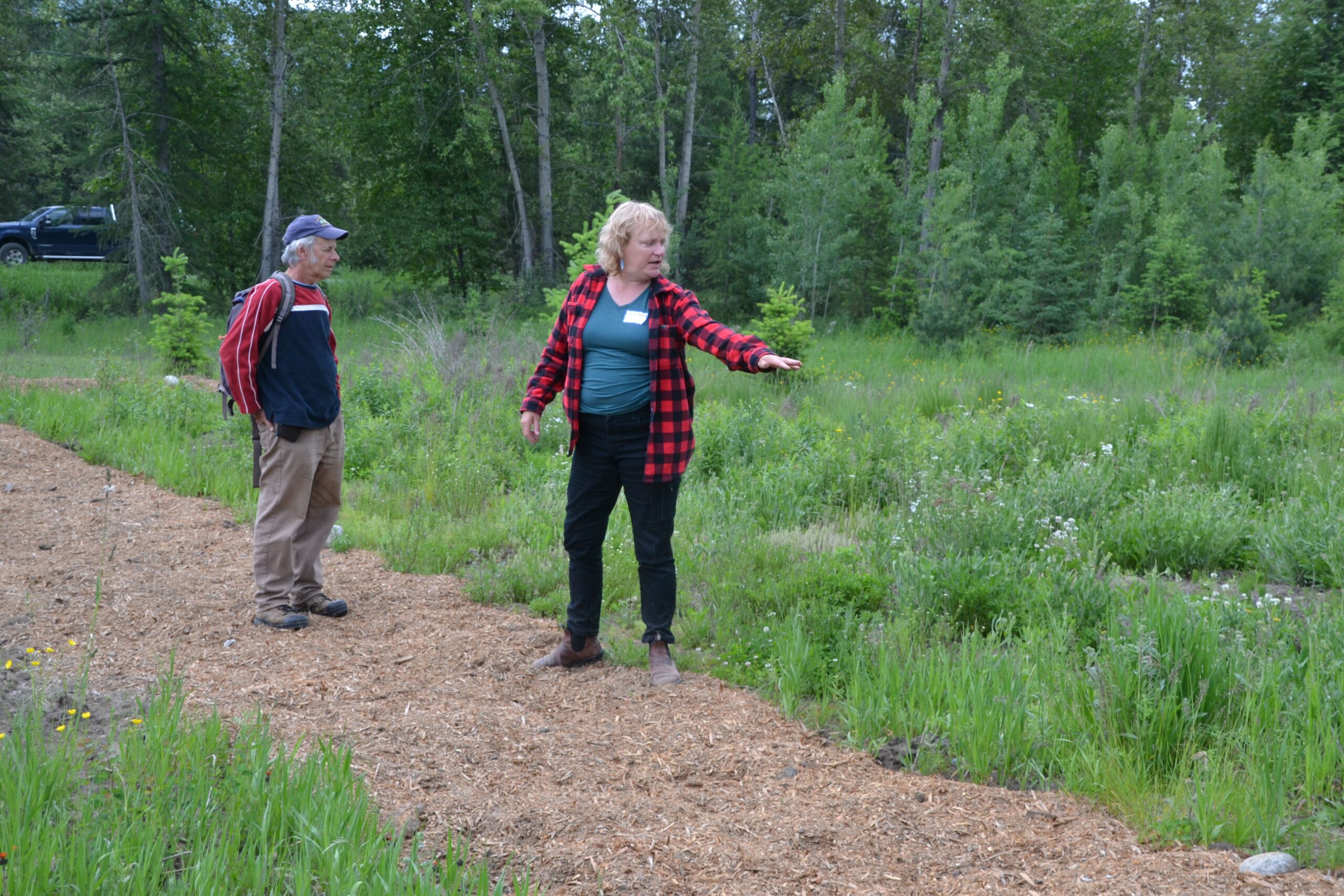 Gillian_NTBC_DuncanLardeau