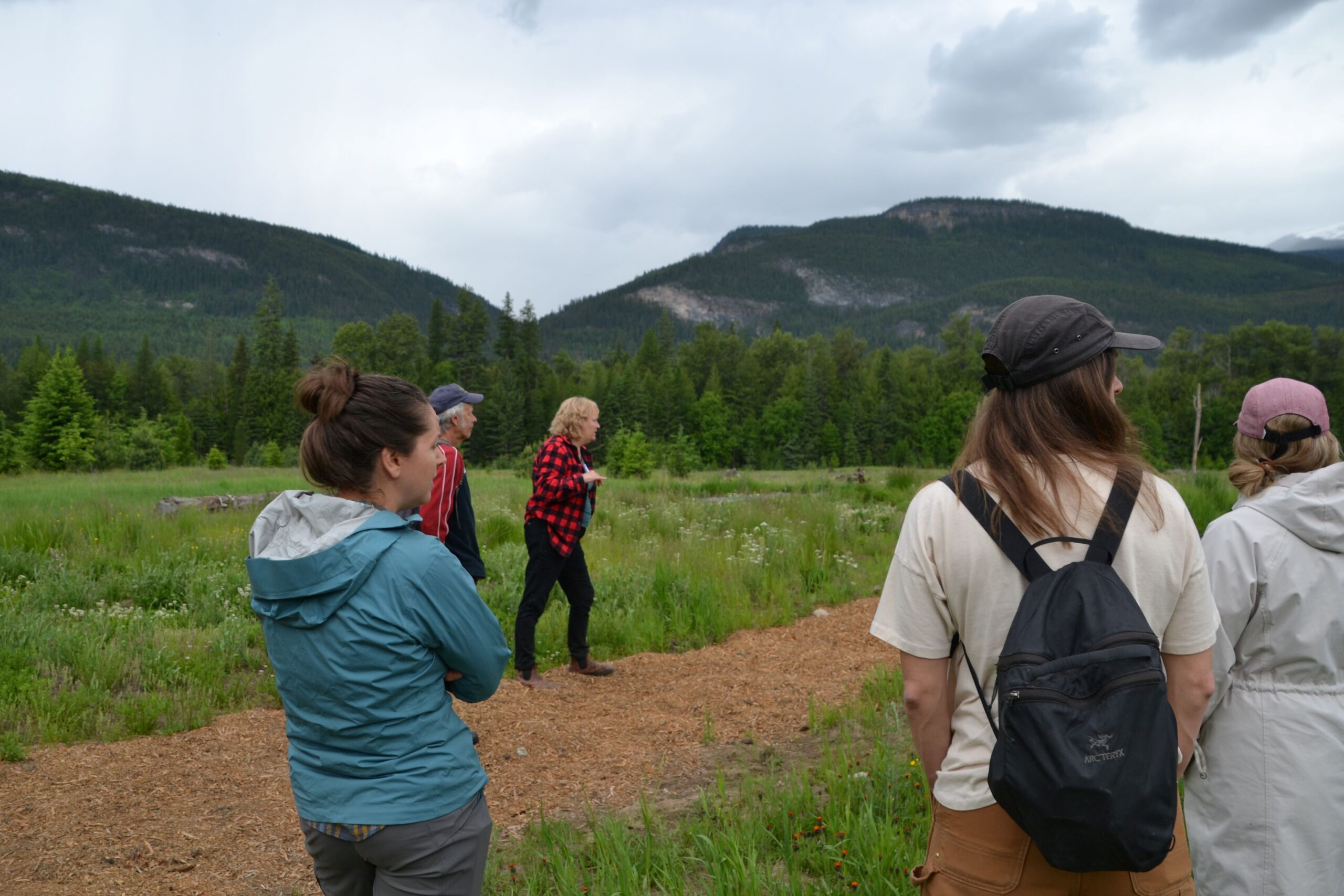 Gillian_NTBC_DuncanLardeau.Group