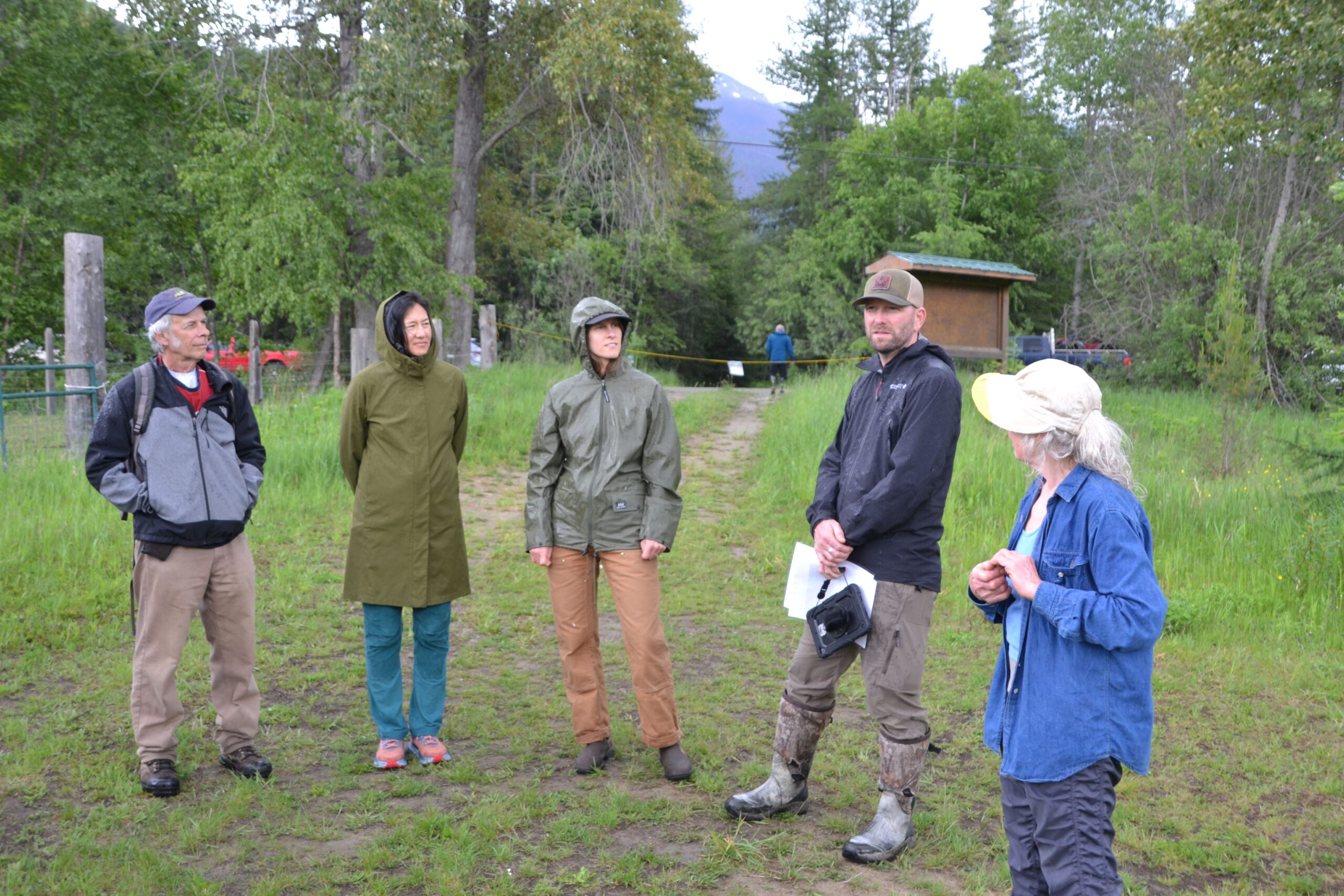 NTBC_DuncanLardeau_1