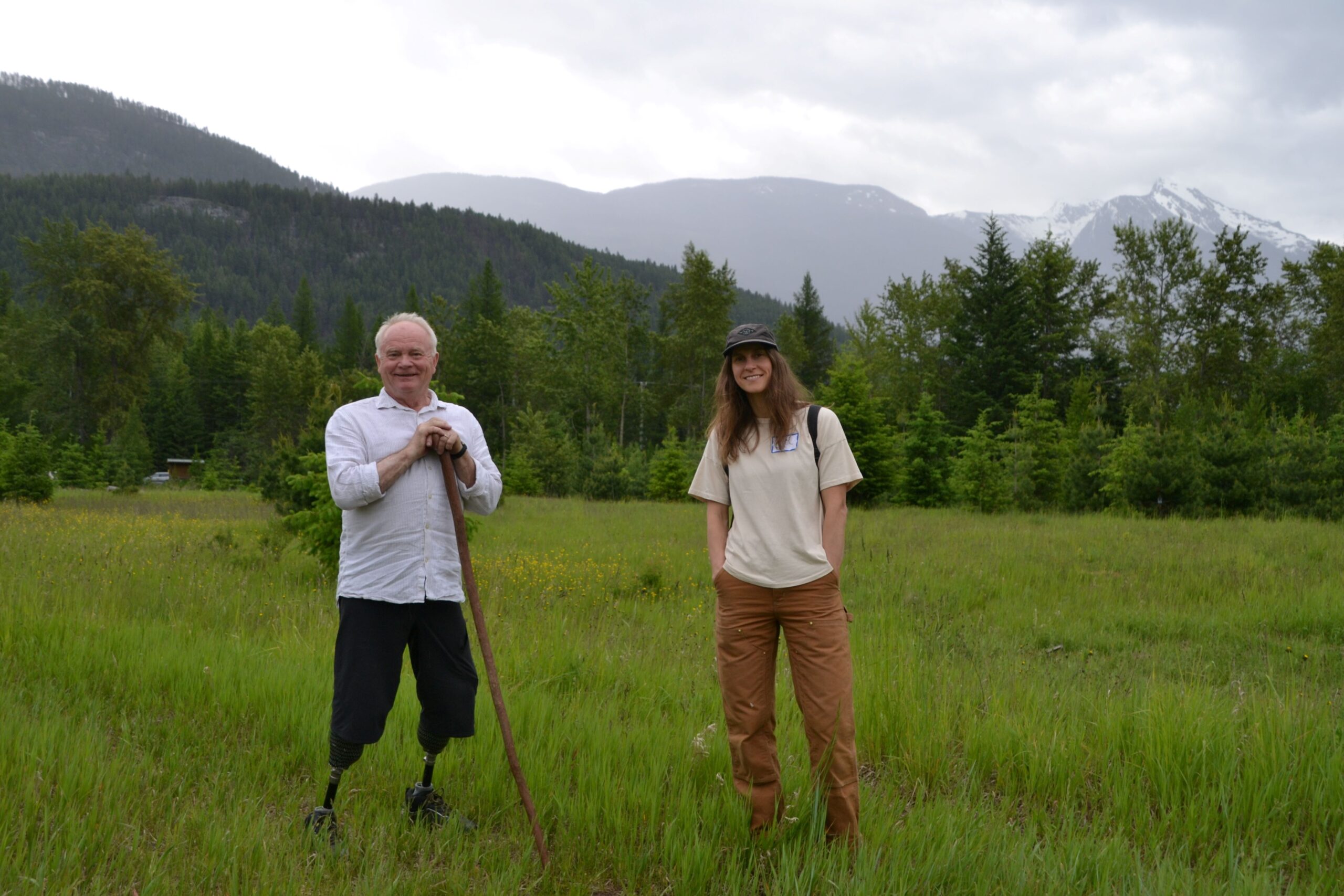 NTBC_DuncanLardeau_Grant_Kendal