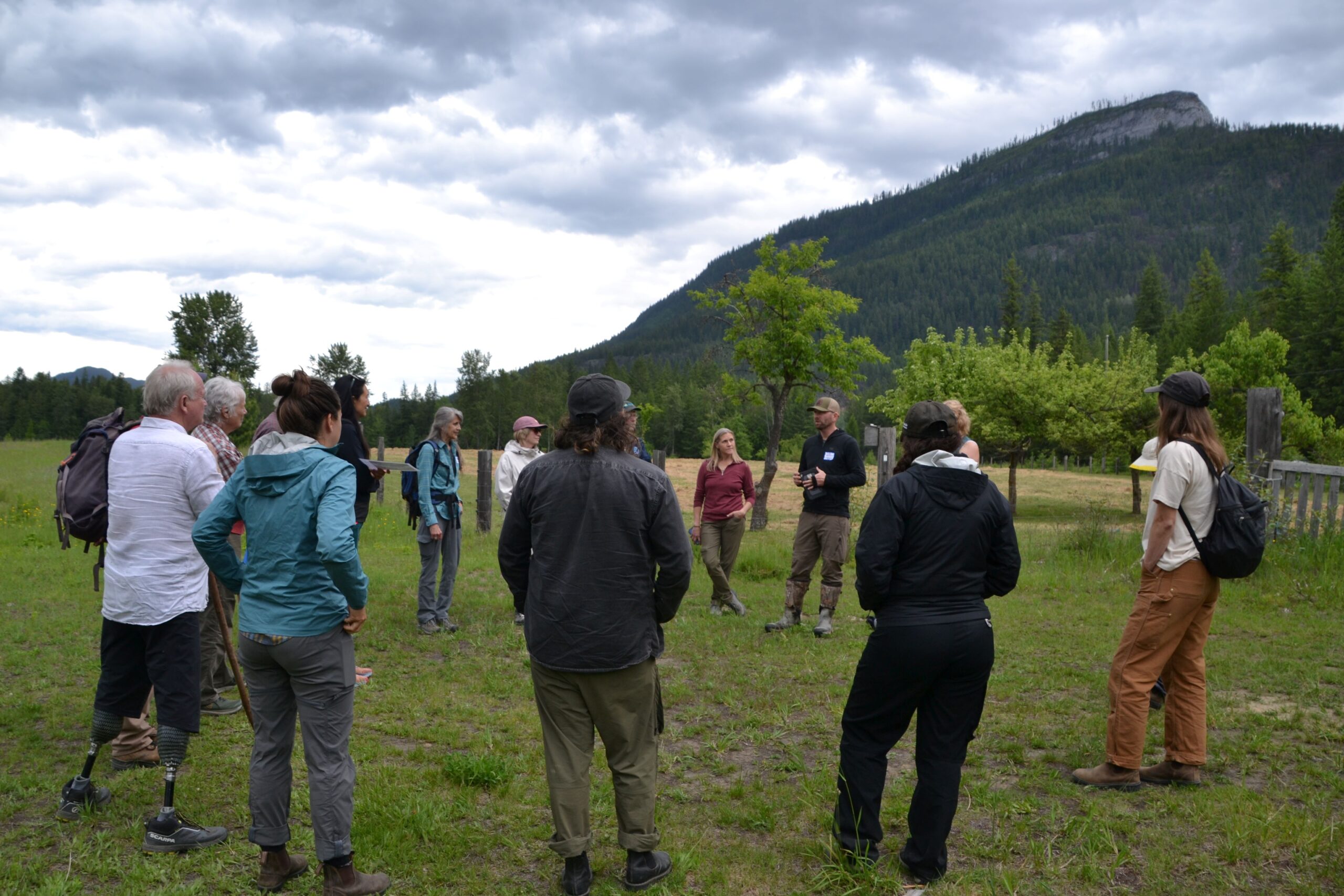 NTBC_DuncanLardeau_Group