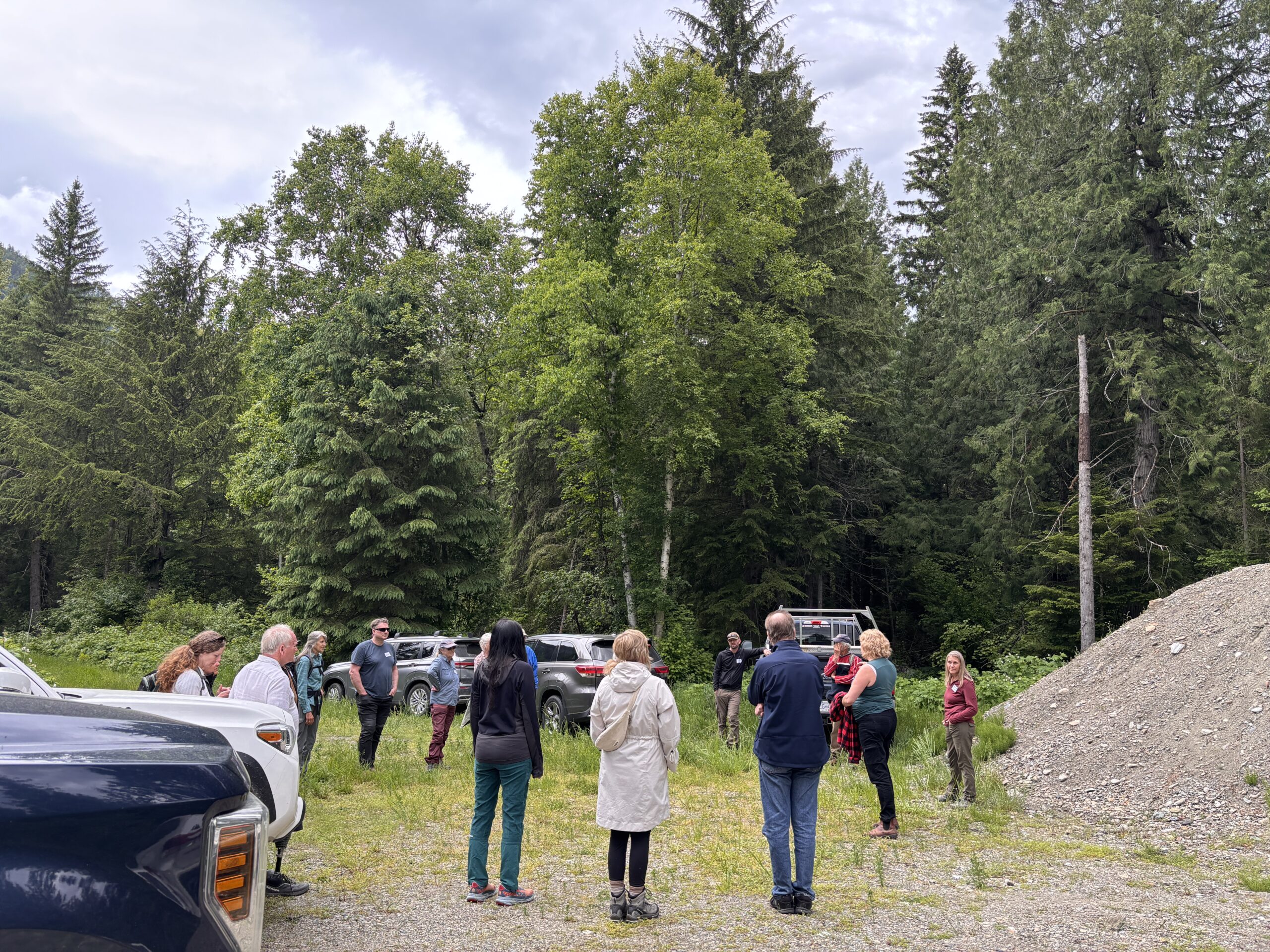 WKSC Meadow Creek Spawning Channel_5