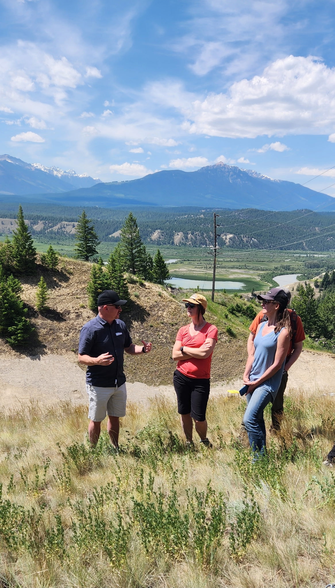 WKSC_2025_Radium Overpass_Marcy Mahr 1