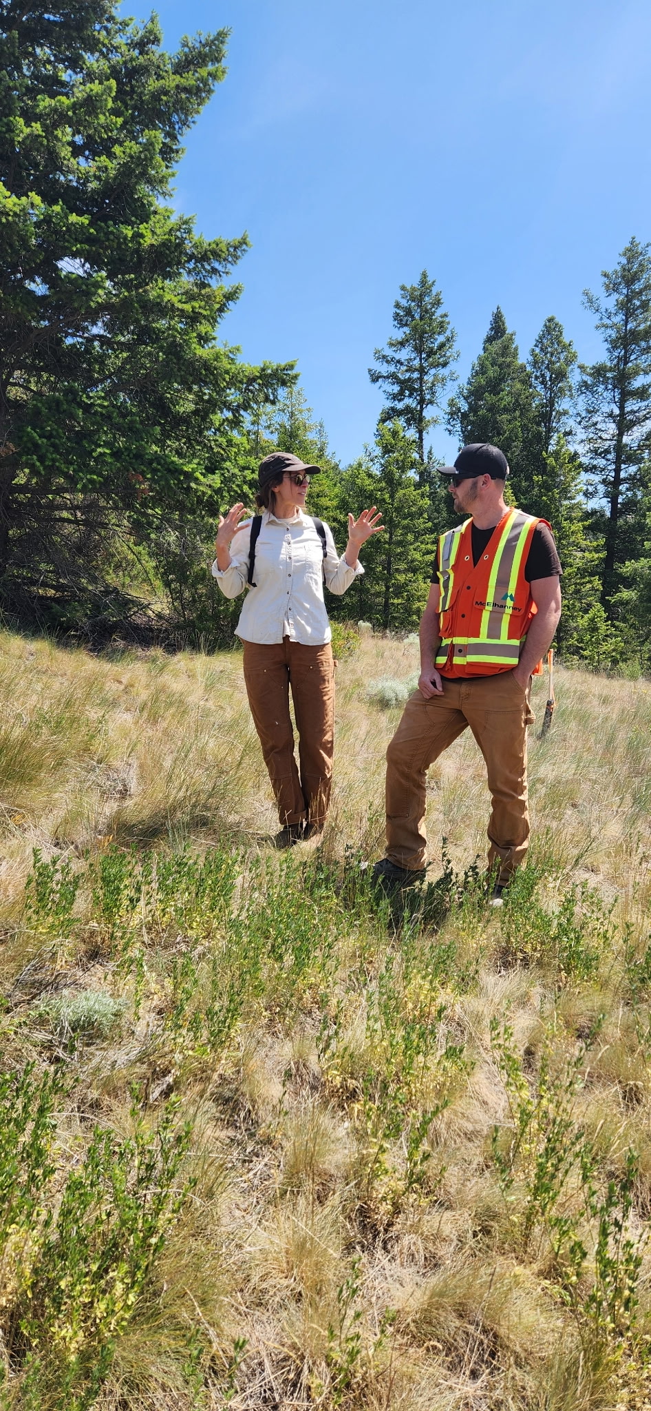 WKSC_2025_Radium Overpass_Marcy Mahr 2
