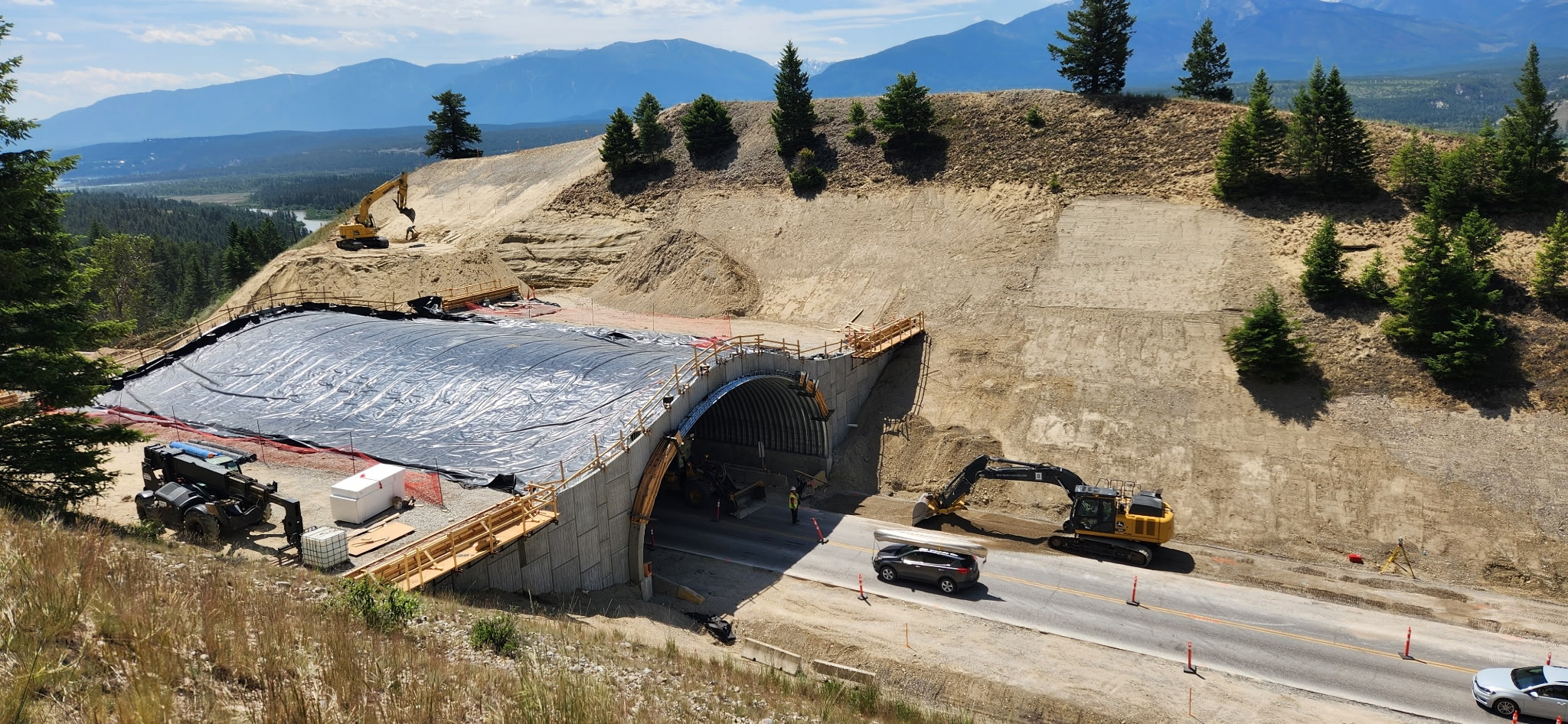 WKSC_2025_Radium Overpass_Marcy Mahr 5