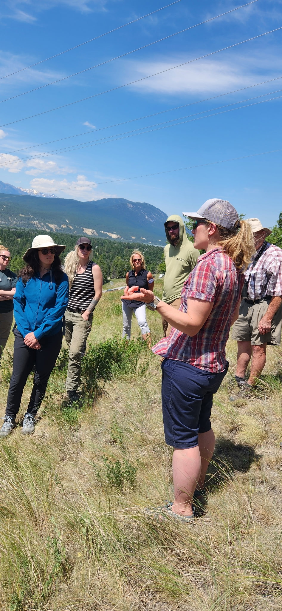 WKSC_2025_Radium Overpass_Marcy Mahr 6