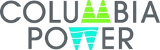 CPC logo