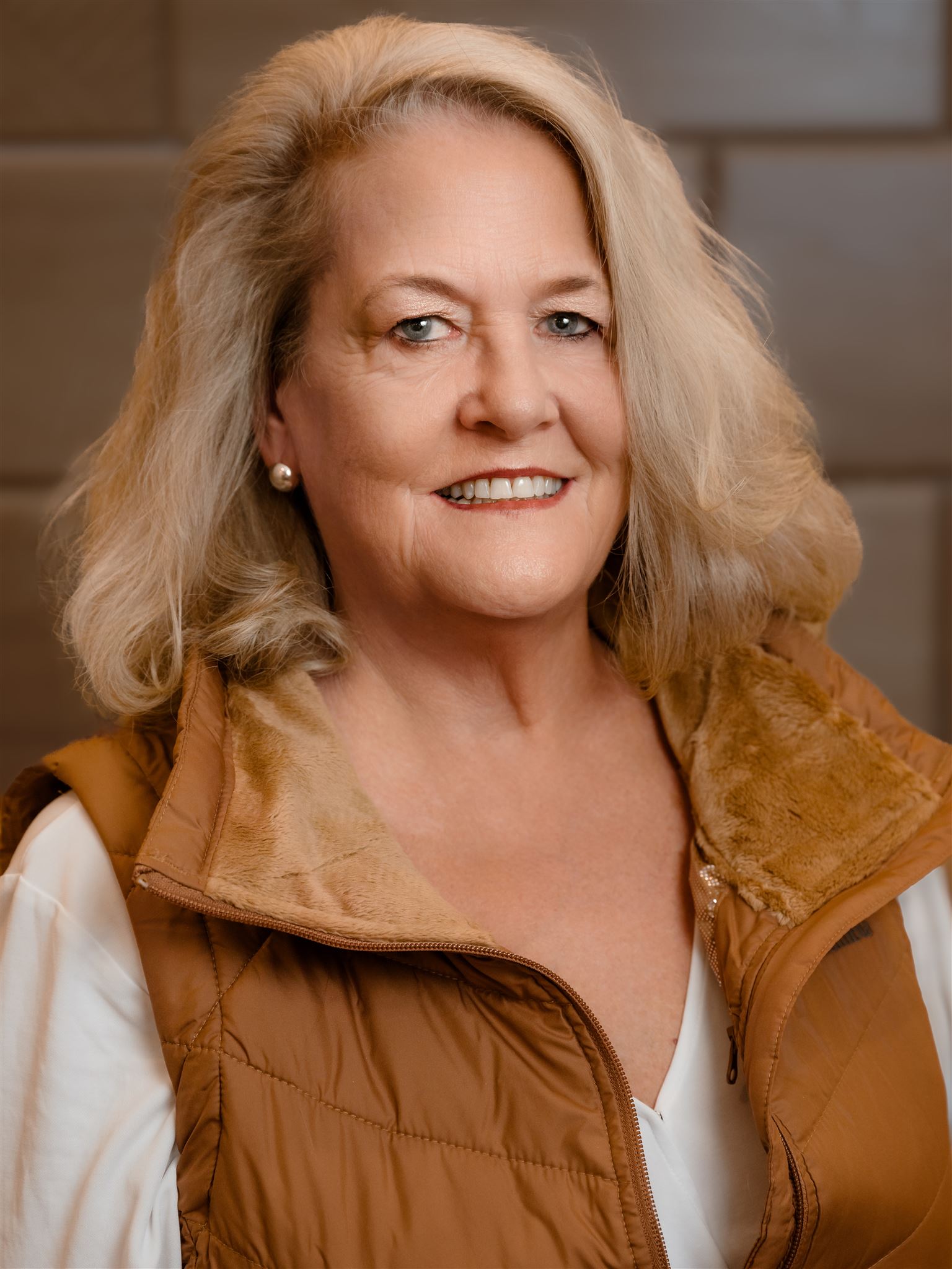 Thompson Okanagan Tourisms Association