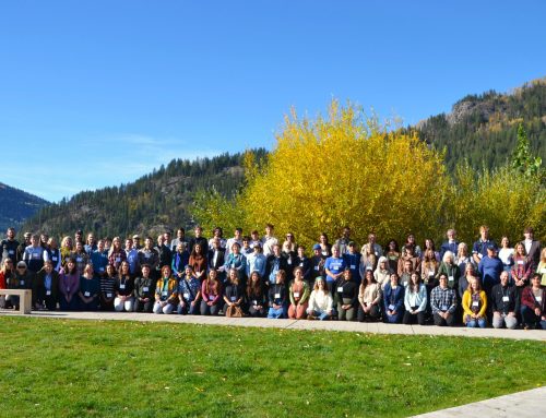 2026 Fall Gathering